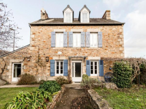 Holiday Home Les Roses by Interhome